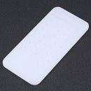 Glue Remove Silicone Pad For iPhone 13 Mini