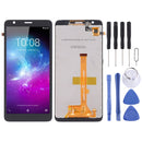 OEM LCD Screen For ZTE Blade A3 Lite with Digitizer Full Assembly