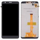 OEM LCD Screen For ZTE Blade A3 Lite with Digitizer Full Assembly