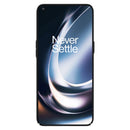 For OnePlus Ace Pro/10T 5G NILLKIN Frosted PC Phone Case(Black)