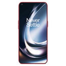 For OnePlus Ace Pro/10T 5G NILLKIN Frosted PC Phone Case(Red)