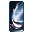 For OnePlus Ace Pro/10T 5G NILLKIN Frosted PC Phone Case(Blue)