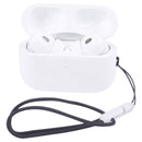 Wireless Earphone Anti-Lost Rope Phone Case Lanyard For Apple AirPods Pro 2