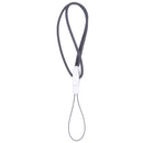 Wireless Earphone Anti-Lost Rope Phone Case Lanyard For Apple AirPods Pro 2