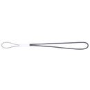 Wireless Earphone Anti-Lost Rope Phone Case Lanyard For Apple AirPods Pro 2