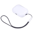 Wireless Earphone Anti-Lost Rope Phone Case Lanyard For Apple AirPods Pro 2