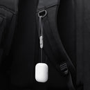 Wireless Earphone Anti-Lost Rope Phone Case Lanyard For Apple AirPods Pro 2