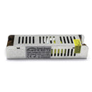 S-60-12 DC12V 60W 5A DIY Regulated DC Switching Power Supply Power Inverter