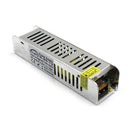 S-60-12 DC12V 60W 5A DIY Regulated DC Switching Power Supply Power Inverter