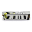 S-60-12 DC12V 60W 5A DIY Regulated DC Switching Power Supply Power Inverter