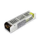 S-72-12 DC12V 72W 6A DIY Regulated DC Switching Power Supply Power Inverter