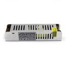 S-72-12 DC12V 72W 6A DIY Regulated DC Switching Power Supply Power Inverter