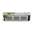 S-72-12 DC12V 72W 6A DIY Regulated DC Switching Power Supply Power Inverter