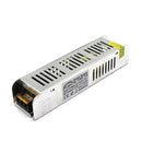 S-100-12 DC12V 100W 8.5A DIY Regulated DC Switching Power Supply Power Inverter