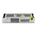 S-100-12 DC12V 100W 8.5A DIY Regulated DC Switching Power Supply Power Inverter
