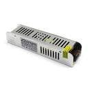 S-100-12 DC12V 100W 8.5A DIY Regulated DC Switching Power Supply Power Inverter