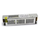 S-100-12 DC12V 100W 8.5A DIY Regulated DC Switching Power Supply Power Inverter
