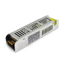 S-120-12 DC12V 120W 12A DIY Regulated DC Switching Power Supply Power Inverter
