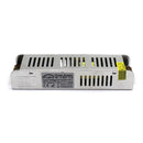 S-120-12 DC12V 120W 12A DIY Regulated DC Switching Power Supply Power Inverter