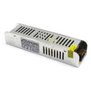 S-120-12 DC12V 120W 12A DIY Regulated DC Switching Power Supply Power Inverter