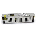 S-120-12 DC12V 120W 12A DIY Regulated DC Switching Power Supply Power Inverter