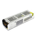 S-150-12 DC12V 150W 12.5A DIY Regulated DC Switching Power Supply Power Inverter