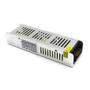 S-150-12 DC12V 150W 12.5A DIY Regulated DC Switching Power Supply Power Inverter