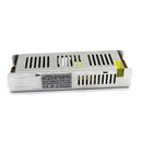 S-150-12 DC12V 150W 12.5A DIY Regulated DC Switching Power Supply Power Inverter