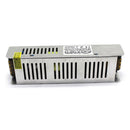 S-150-12 DC12V 150W 12.5A DIY Regulated DC Switching Power Supply Power Inverter