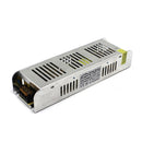 S-180-12 DC12V 180W 15A DIY Regulated DC Switching Power Supply Power Inverter