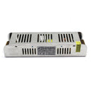 S-180-12 DC12V 180W 15A DIY Regulated DC Switching Power Supply Power Inverter