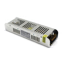 S-180-12 DC12V 180W 15A DIY Regulated DC Switching Power Supply Power Inverter
