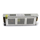 S-180-12 DC12V 180W 15A DIY Regulated DC Switching Power Supply Power Inverter