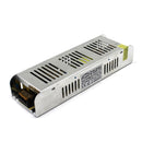 S-200-12 DC12V 200W 16.7A DIY Regulated DC Switching Power Supply Power Inverter
