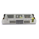 S-200-12 DC12V 200W 16.7A DIY Regulated DC Switching Power Supply Power Inverter