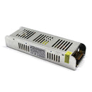 S-200-12 DC12V 200W 16.7A DIY Regulated DC Switching Power Supply Power Inverter