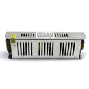 S-200-12 DC12V 200W 16.7A DIY Regulated DC Switching Power Supply Power Inverter