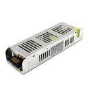 S-240-12 DC12V 240W 20A DIY Regulated DC Switching Power Supply Power Inverter