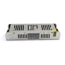 S-240-12 DC12V 240W 20A DIY Regulated DC Switching Power Supply Power Inverter