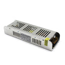S-240-12 DC12V 240W 20A DIY Regulated DC Switching Power Supply Power Inverter