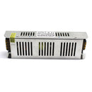 S-240-12 DC12V 240W 20A DIY Regulated DC Switching Power Supply Power Inverter