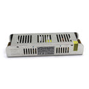 S-250-12 DC12V 250W 21A DIY Regulated DC Switching Power Supply Power Inverter