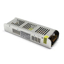 S-250-12 DC12V 250W 21A DIY Regulated DC Switching Power Supply Power Inverter