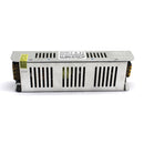 S-250-12 DC12V 250W 21A DIY Regulated DC Switching Power Supply Power Inverter