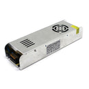 S-300-12 DC12V 300W 25A DIY Regulated DC Switching Power Supply Power Inverter