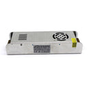 S-300-12 DC12V 300W 25A DIY Regulated DC Switching Power Supply Power Inverter