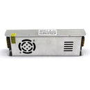 S-300-12 DC12V 300W 25A DIY Regulated DC Switching Power Supply Power Inverter