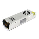 S-350-12 DC12V 350W 29A DIY Regulated DC Switching Power Supply Power Inverter