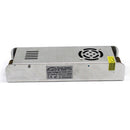 S-350-12 DC12V 350W 29A DIY Regulated DC Switching Power Supply Power Inverter
