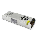 S-350-12 DC12V 350W 29A DIY Regulated DC Switching Power Supply Power Inverter